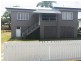 340 Dean Street, Frenchville QLD 4701
